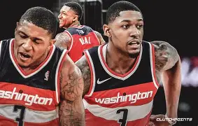 意甲赛程一览表