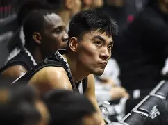 今晨辽宁本钢调整名单以备欧联；止住颓势环节打磨；悬念犹存；赛季目标并未改变