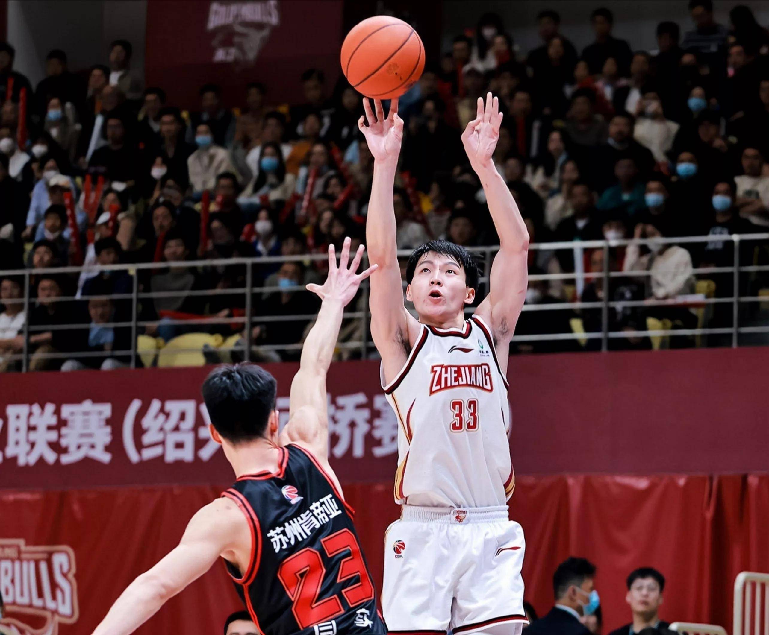 韩足总杯赛制规则 韩足总杯赛制规则