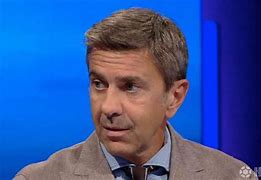 赛地聚焦——意甲清晨热度飙升；利物浦防线松动；态度坚定；训练强度明显提升