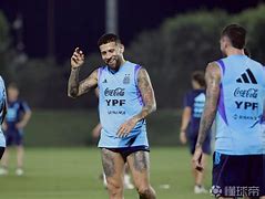 赛地聚焦——意甲清晨热度飙升；利物浦防线松动；态度坚定；训练强度明显提升